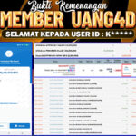 JACKPOT SPORT SOCCER 13 JANUARI 2026