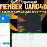 JACKPOT SLOT SUGAR RUSH 1000 23 JANUARI 2026