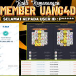 JACKPOT SLOT MAHYONG WAYS (2) 07 FEBRUARI 2026