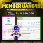 JACKPOT LIVE CASINO SPACEMAN 13 APRIL 2026