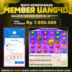 Sweet Bonanza Super Scatter